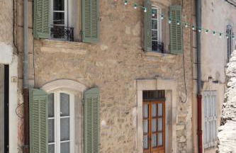 L'Ensoleillée - Photo 2