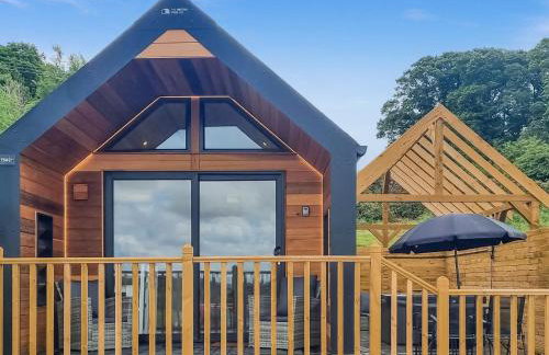 Tyan - Uk49354 - Foto 9