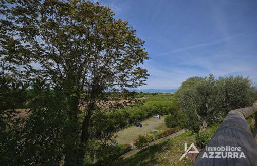 Al Castello - Immobiliare Azzurra - Foto 39