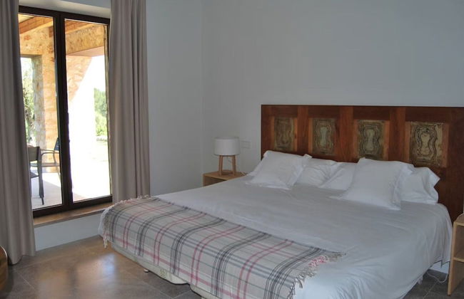 Attractive Holiday Home With Pool - Foto 3