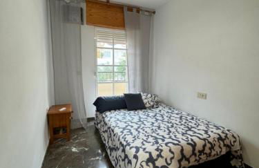 Vista & Calma Castell de Ferro - Foto 15