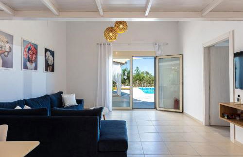 Gramvella Resort - Photo 13