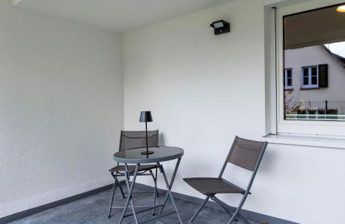 Waldklang - Refugio - Hund - Zaun - Smart - Foto 18