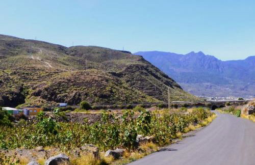 Donde Nieves - Foto 36