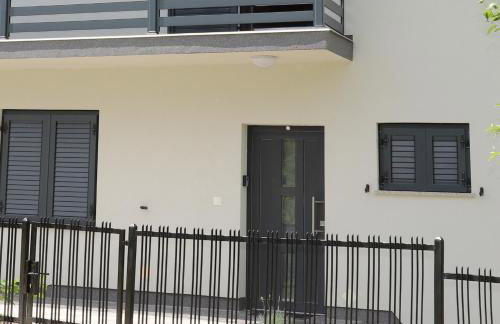 Kuća u prirodi, wellness oaza Kalimera - Foto 10