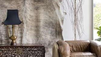 WOODSTOCK HISTORIC ARTIST ESTATE - THE MUSEUM HOUSE - Foto 4