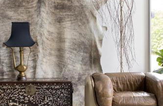 WOODSTOCK HISTORIC ARTIST ESTATE - THE MUSEUM HOUSE - Foto 4