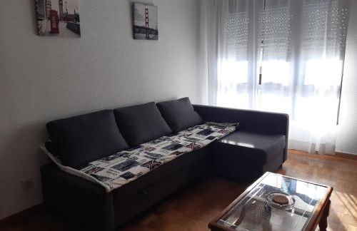 Apartamento Brañavalera - Foto 3