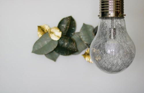 Apartamento com Varanda vista mar, Max 4 Pessoas - Foto 15