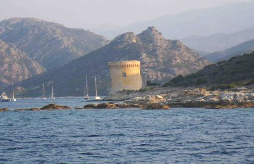 Albaria Lodge - Foto 36