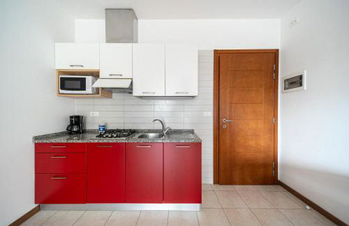 Casa la Celeste - Foto 51