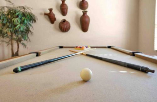 Private house in N Scottsdale - Photo 19