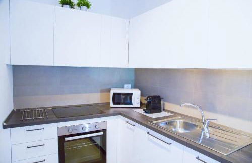 SUITE NAVIGLIO 26 - Photo 4