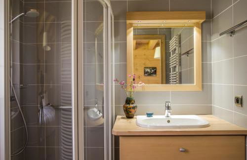 Les Chalets des Liarets - Foto 52