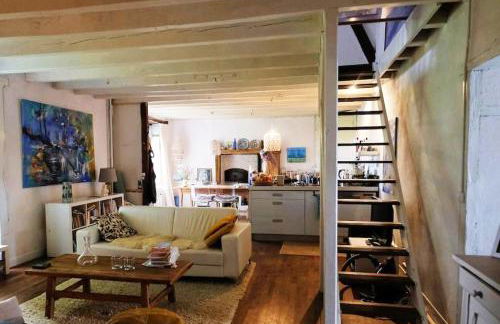 La vie calme - Foto 53