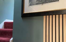 Keepers Cottage - Foto 29