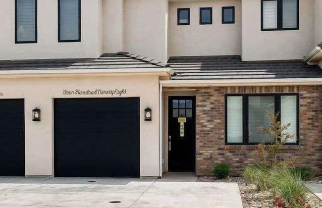 New Hygge House EV Charger - Photo 50