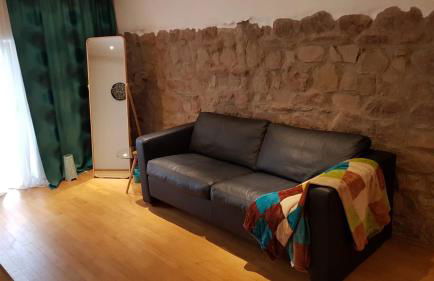 Toscanahaus - Foto 15