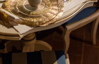 San Lazzo Luxury Room - ROOM & PERSONAL SPA - Foto 12