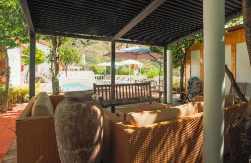 El Estanco 14 - Foto 21