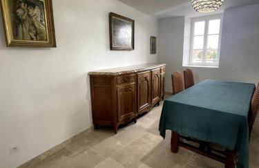 Gite les Minimes II - Foto 25