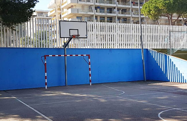 Catalunya 92 - Foto 26