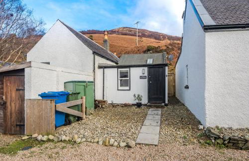 Apostles Back House - Uk37313 - Photo 14