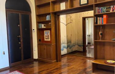 Colosseum's Custodian - Apartment 115 m2 - Foto 7