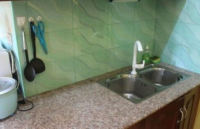 Nickles Park Resort and Apartments - Photo 11