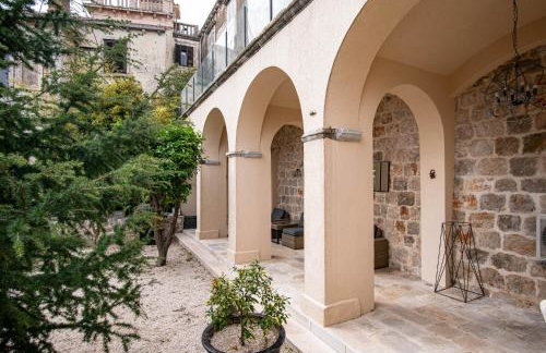 SECRET GARDEN APARTMENT by DuHomes - Foto 56