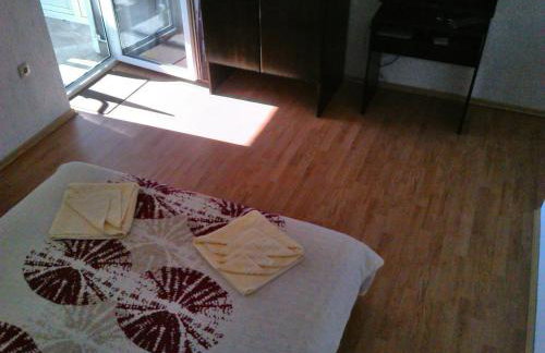 Apartments Cajic - Foto 26