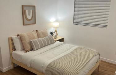 Beautiful Work Stay Retreat in Pueblo Near Downtown - Foto 64