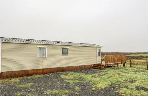 Mountain View Lodge - Foto 20