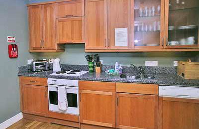 Marwhin Cottage - Swws - Foto 8