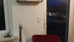 Ferienwohnung in Ochtersum - Foto 5