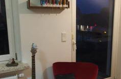 Ferienwohnung in Ochtersum - Foto 5