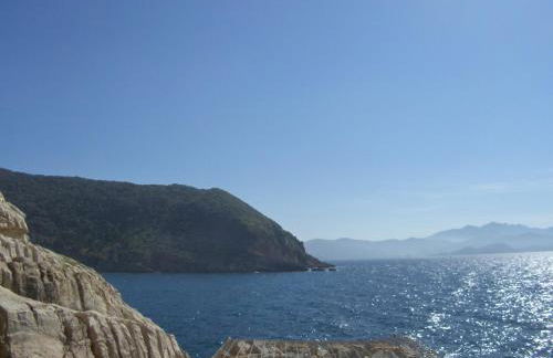 Cota Quinta - Foto 61