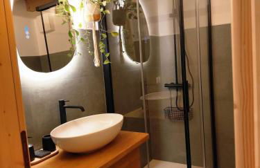 Casa Marie - Foto 14