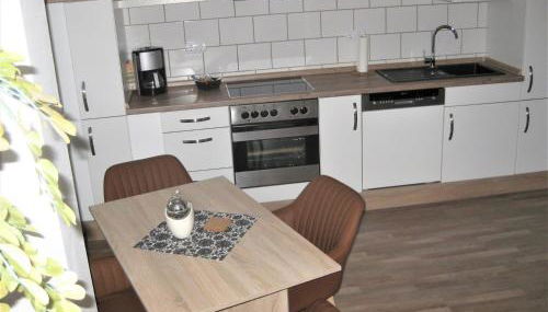 Ferienwohnung Becker - Photo 3