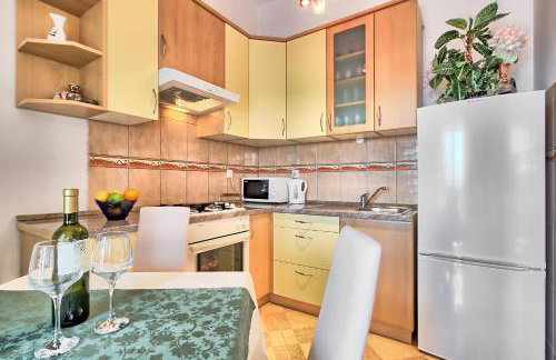 Lara Apartments - Foto 12