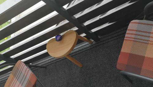 Apartments Paradise - Foto 5