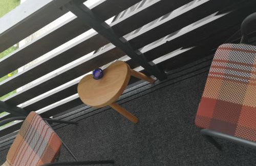 Apartments Paradise - Foto 5