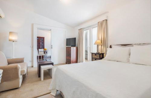 Vila Odysseus - Foto 21