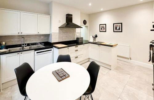 7 Bed in Matlock Bath oc-n34368 - Foto 6