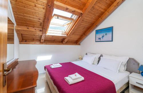 Holiday Home Luce - Foto 17