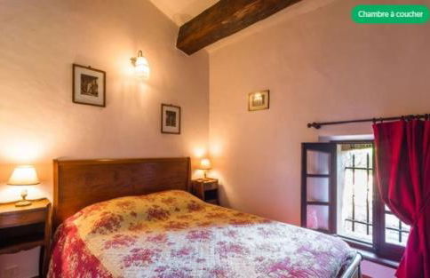 Le Mas du Goïo - Foto 17