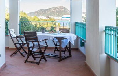 Acqua Marina Apartment - Photo 1