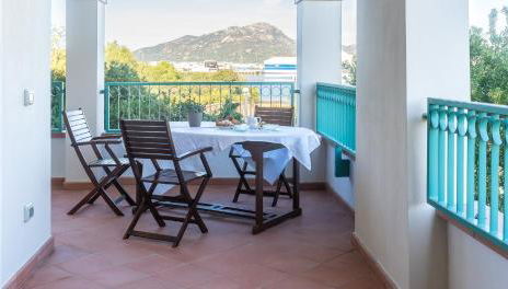 Acqua Marina Apartment - Photo 1