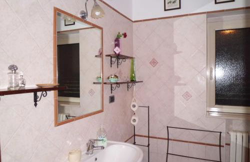 Casetta dei "Prati" - Foto 53