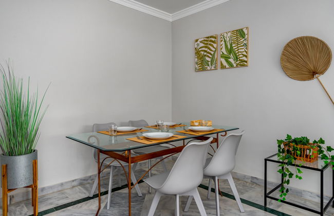 Dama de noche - Foto 8